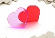 Vous cherchez votre moitié ? Chiddoukh Hai Ashdod va vous y aider !