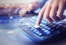 Les salaires de la high-tech israéliennes ont augmenté de 6 % en 2015