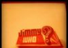 »Jimmy Who » When,Where,Why ? Une soirée Bar-Resto par Romy H.