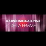 journee internationale de la femme 2016