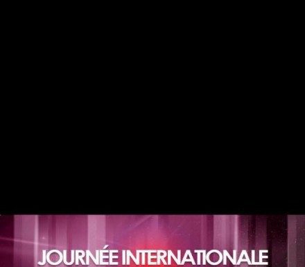 Toute la journée du 8 Mars, à Tel Aviv, la femme sera célébrée lors d’un événement exceptionnel !