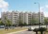 Allocations logement : bonnes nouvelles pour les olim