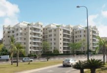 Allocations logement : bonnes nouvelles pour les olim