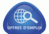 Offres d’emploi …Offres d’emploi …Offres d’emploi …