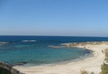 Arieh Deri : toutes les plages seront gratuites en Israël