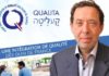 Qualita : grande fête sportive et culturelle pour tous le 30 juin 2016 a 18 h a Jerusalem