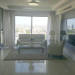 ramat gan losky1