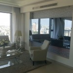 ramat gan losky2