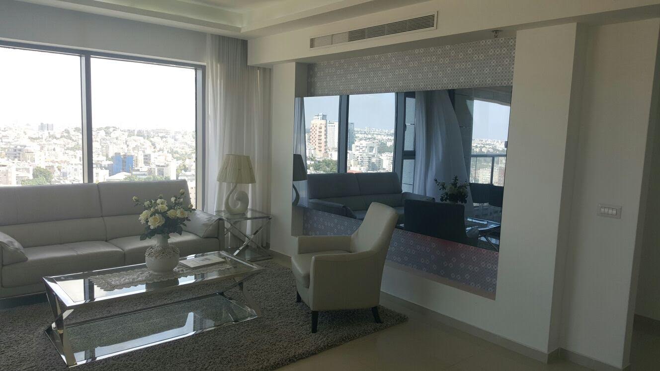 ramat gan losky2