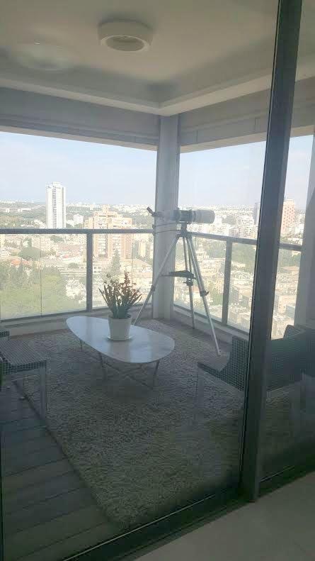 ramat gan losky3