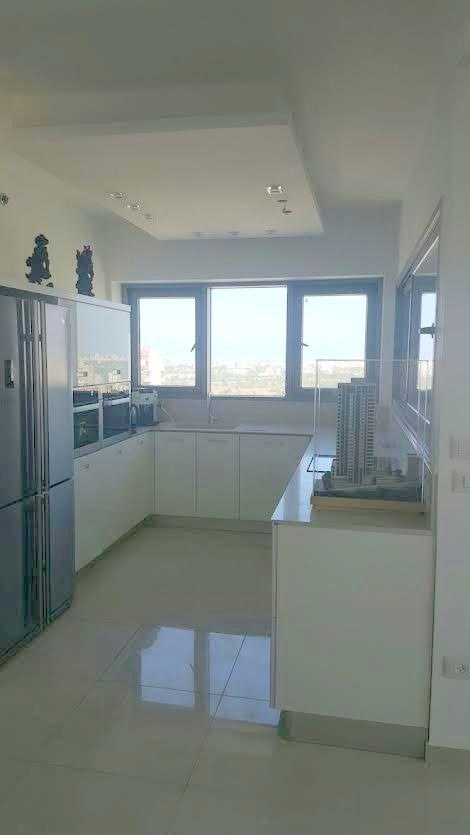 ramat gan losky4