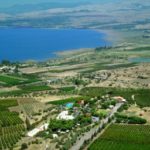 ramot_resort_hotel_sea_of_galilee (18)