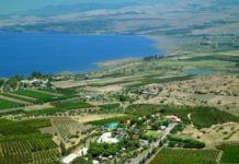 Association Shavei Tsion Ashdod : tout le programme d’activités de Mars a juin 2016