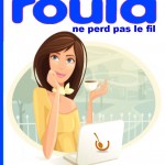 roula