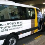 sherut-Tel-Aviv-to-Jerusalem