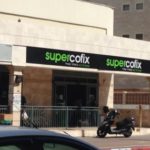 super cofix