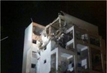 Mamad : un espace protégé dans votre appartement ou sur le palier et ses conséquences sur votre sante !