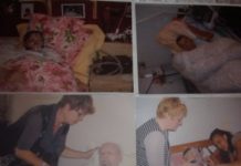 Pétition en faveur des conjoints survivants des grands invalides de guerre et victimes d’attentats !