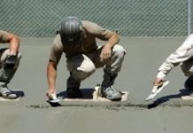 La venue d’entreprises étrangères a Ashdod porterait un grave préjudice aux entrepreneurs israéliens