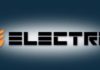 Electra recrute des téléconseillers a Rishon Letsion tres rapidement