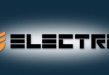 Electra recrute des téléconseillers a Rishon Letsion tres rapidement