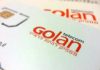 GOLAN Telecom serait-ce la fin ?