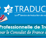 Traducsion_banniere_finale