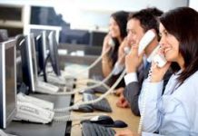 Urgent : pour les francophones offre d’emploi A Ashdod !!!