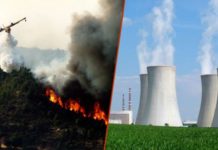 Cooperation scientifique FRANCE-ISRAËL les 2 et 3 mai prochain a Haïfa