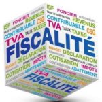 fiscalite2