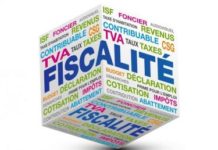 Domiciliation fiscale, de quoi parle-t-on ?