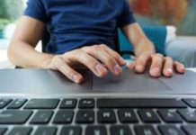 Le gendarme de la Bourse veut mettre fin au racolage des sites de trading