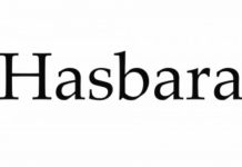 Lutter contre la désinformation par un jeu concours, un but pour la ministre des affaires étrangères