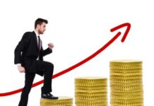 Israel : Les salaires mensuels moyens dans la high-tech grimpent encore