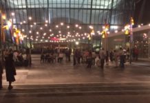 Mairie d’Ashdod : tous les divertissements proposés au mois de Juin 2017