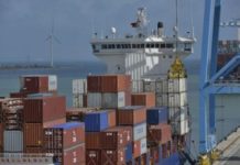 Quelques news d’Israël en bref ….