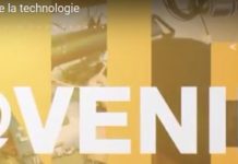 Le miracle israélien, reportage de France24, incroyable !