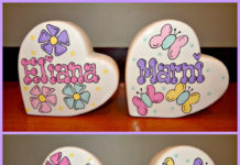 Pour la première fois le Club des Français d’Ashkelon participe à l’Opération Tsédaka à l’occasion des fêtes de PESSAH.