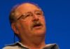 Startup : « Le secret du dynamisme israélien est que tout le monde a une mère juive » Yossi Vardi