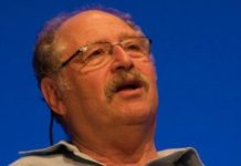 Startup : « Le secret du dynamisme israélien est que tout le monde a une mère juive » Yossi Vardi