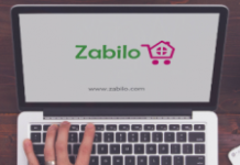 Juste un clik ! Merci ZABILO