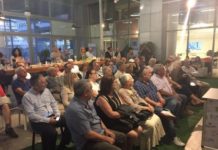 fiscalité et immobilier : vous avez ete nombreux a répondre présents !