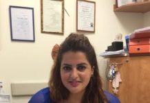 Meuhedet : un nouvel interlocuteur francophone a Ashdod pour vous aider dans toutes vos démarches