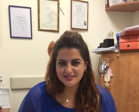 Meuhedet : un nouvel interlocuteur francophone a Ashdod pour vous aider dans toutes vos démarches