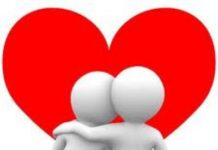 » Trouver L’âme sœur » une nouvelle rubrique Ashdodcafe pour vous y aider !