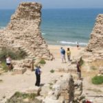 ashdod-citadel-418