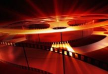 Cinéma : toute l’actualité avec Yvan Attal….