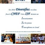 cnef et isf1