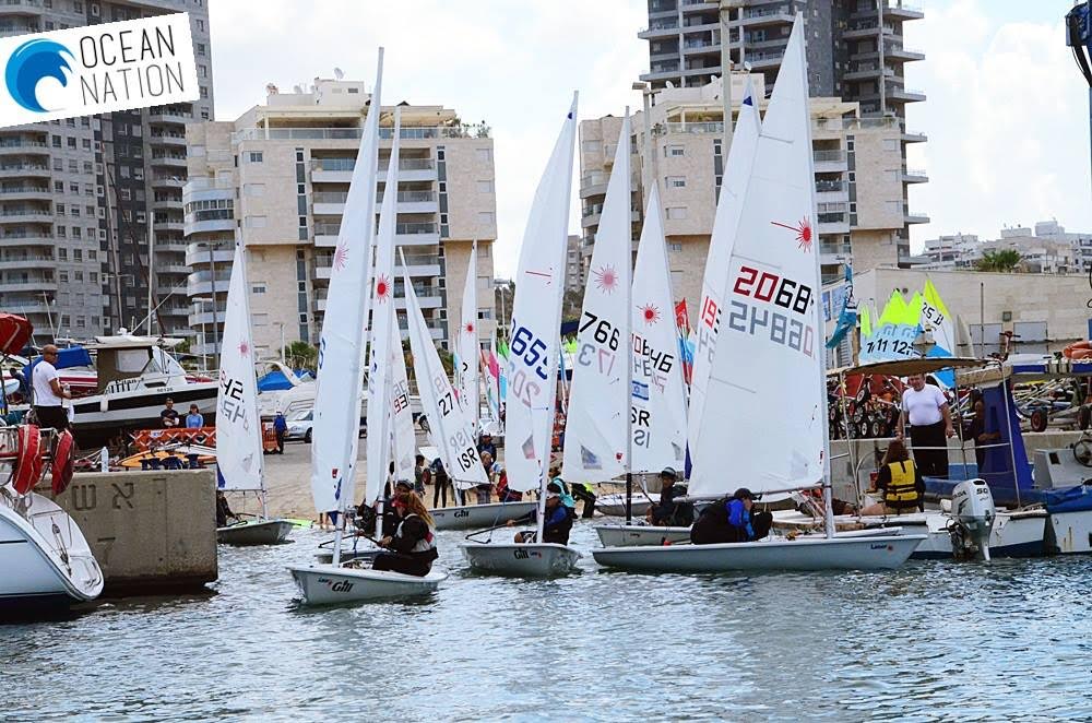 competition amos lieberman 05-2016 1