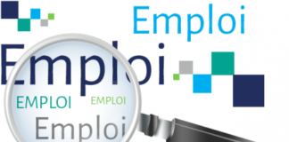 Ashdodcafe : Les offres d’emploi de la semaine